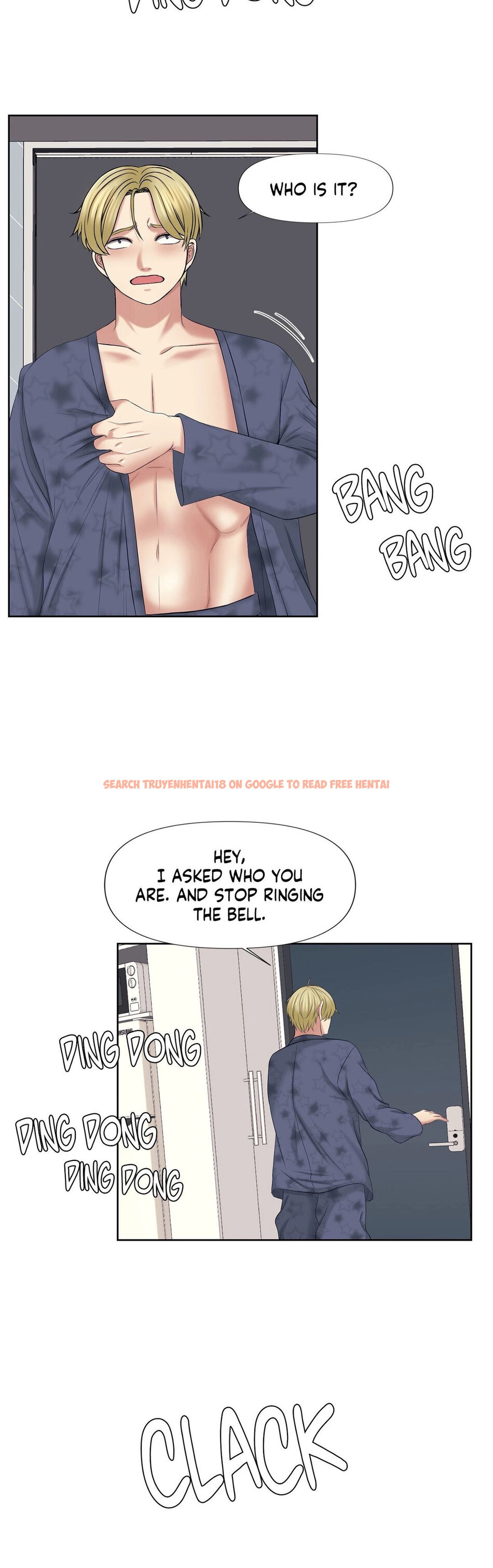Read Hentai Image 30 895 in comic Roommates With Benefits - Chapter 28 - www.hentaitnt.net
