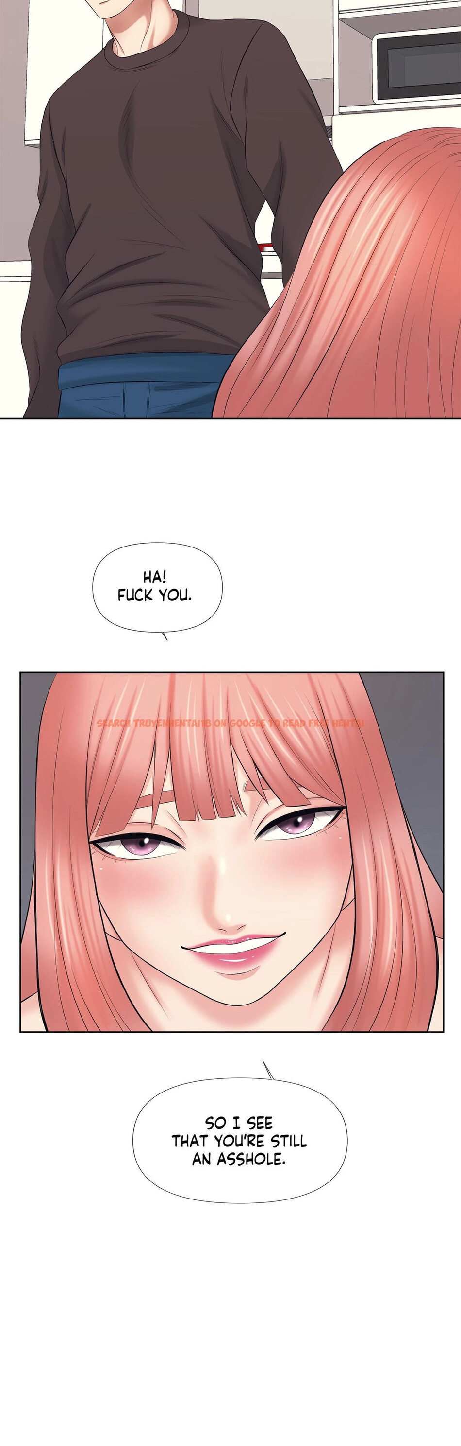Read Hentai Image 33 895 in comic Roommates With Benefits - Chapter 28 - www.hentaitnt.net