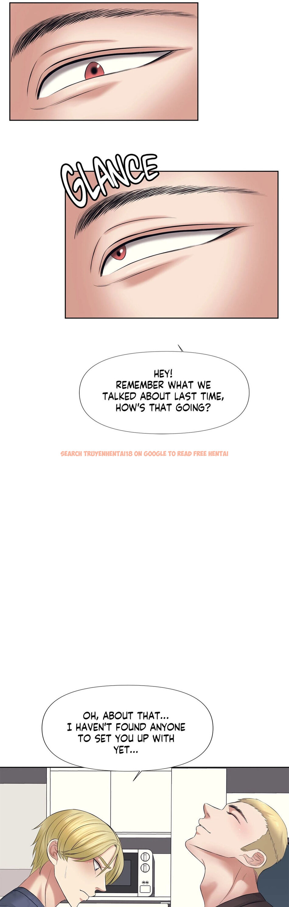 Read Hentai Image 34 895 in comic Roommates With Benefits - Chapter 28 - www.hentaitnt.net