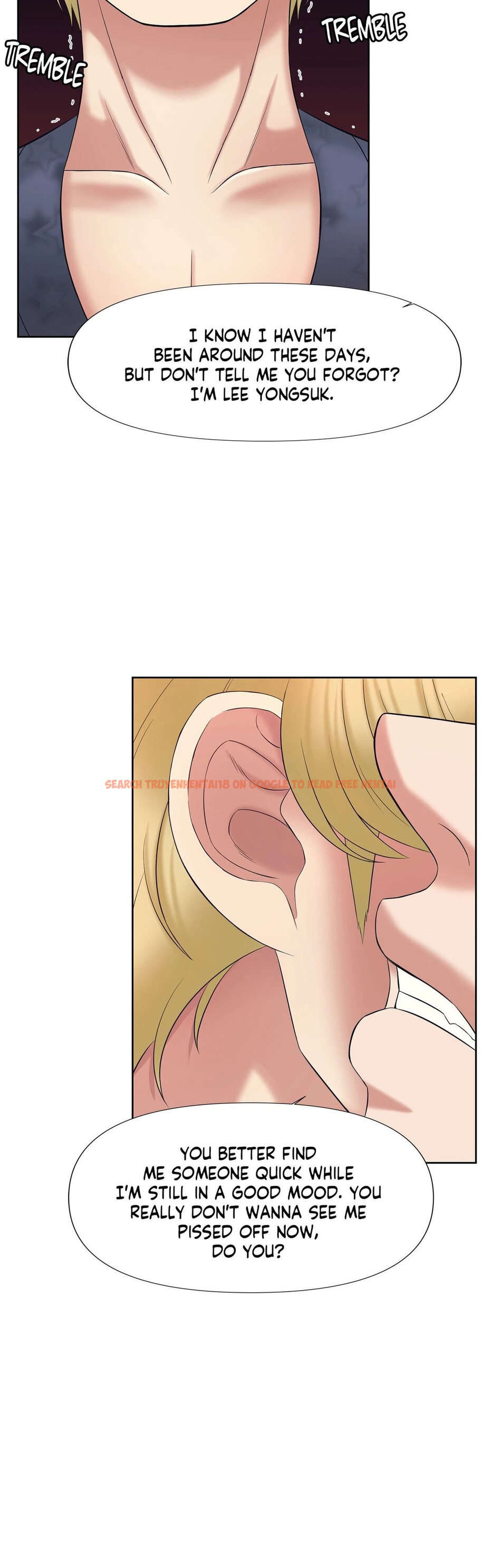 Read Hentai Image 36 895 in comic Roommates With Benefits - Chapter 28 - www.hentaitnt.net