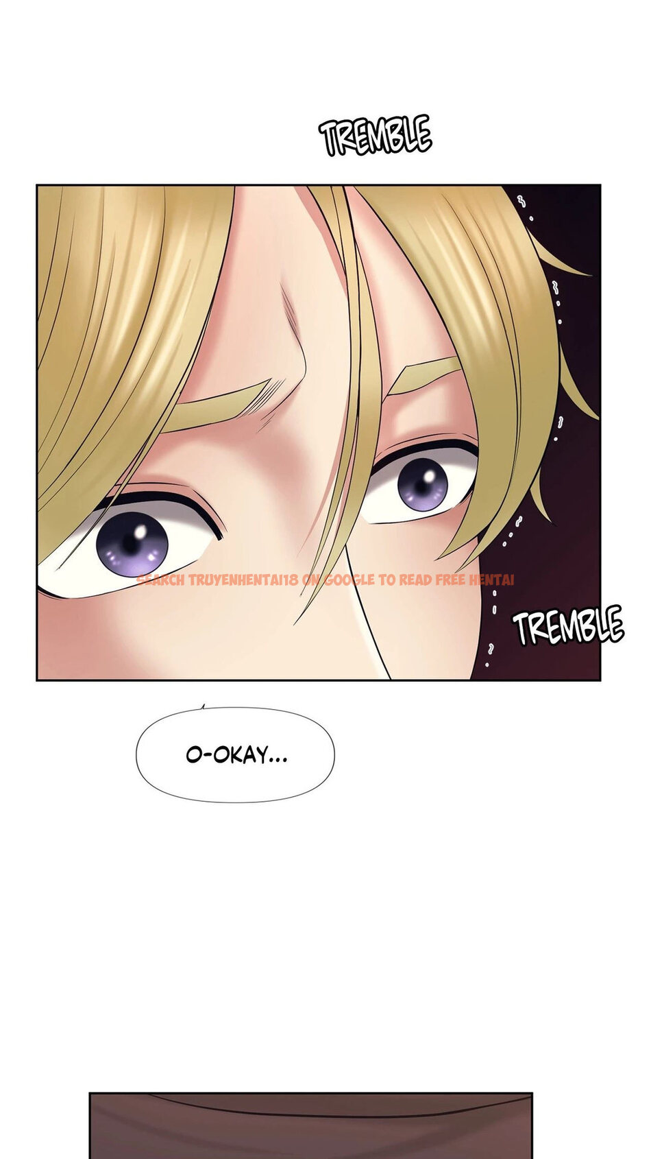 Read Hentai Image 37 895 in comic Roommates With Benefits - Chapter 28 - www.hentaitnt.net