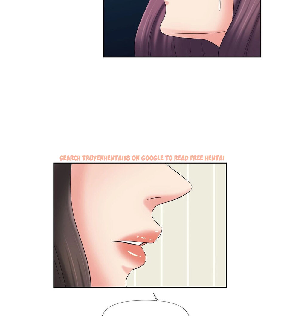 Read Hentai Image 4 895 in comic Roommates With Benefits - Chapter 28 - www.hentaitnt.net