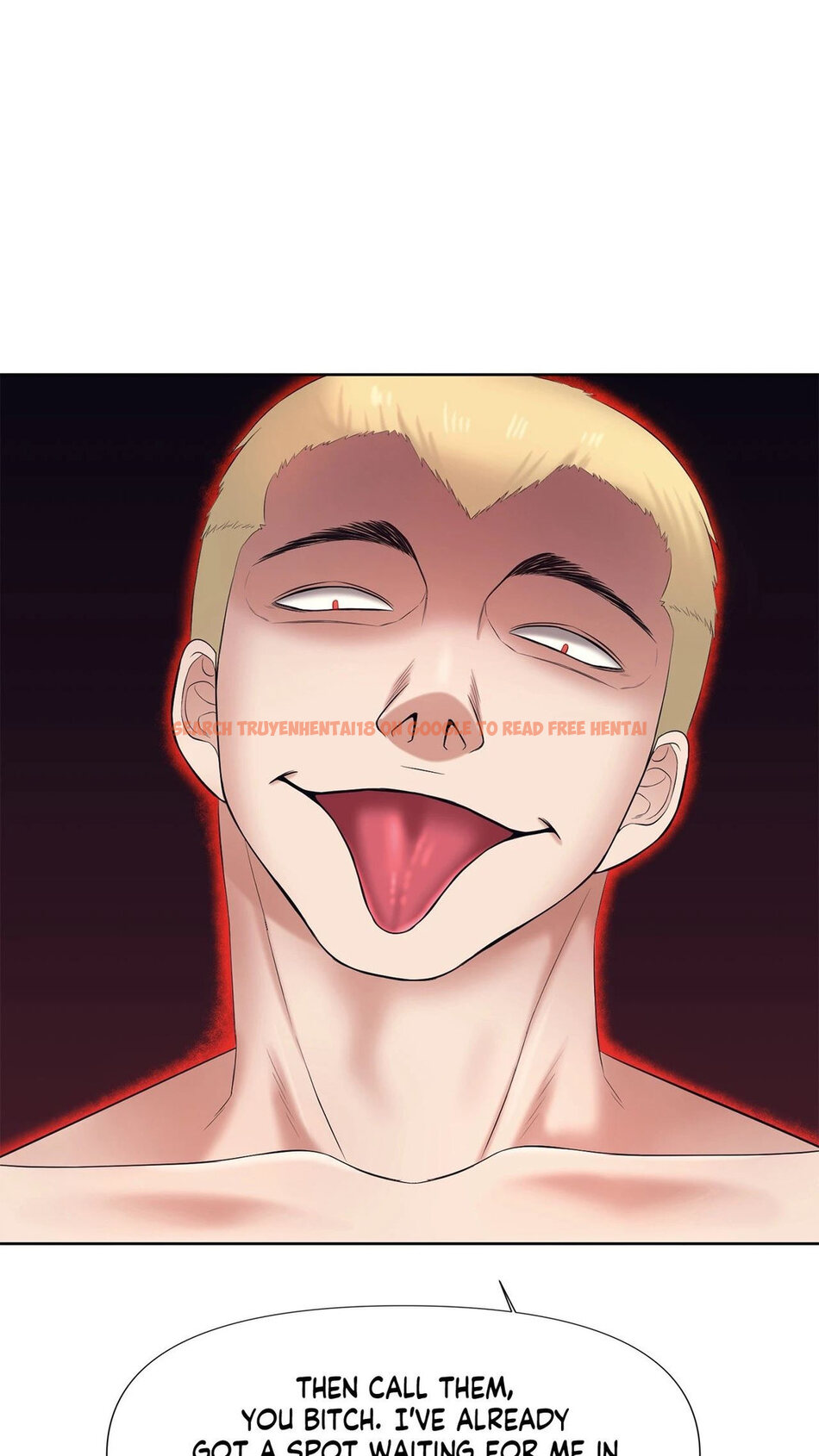 Read Hentai Image 41 895 in comic Roommates With Benefits - Chapter 28 - www.hentaitnt.net