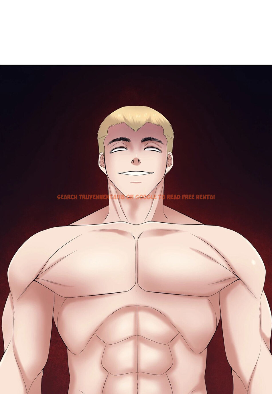 Read Hentai Image 1 786 in comic Roommates With Benefits - Chapter 29 - hentaitnt.net