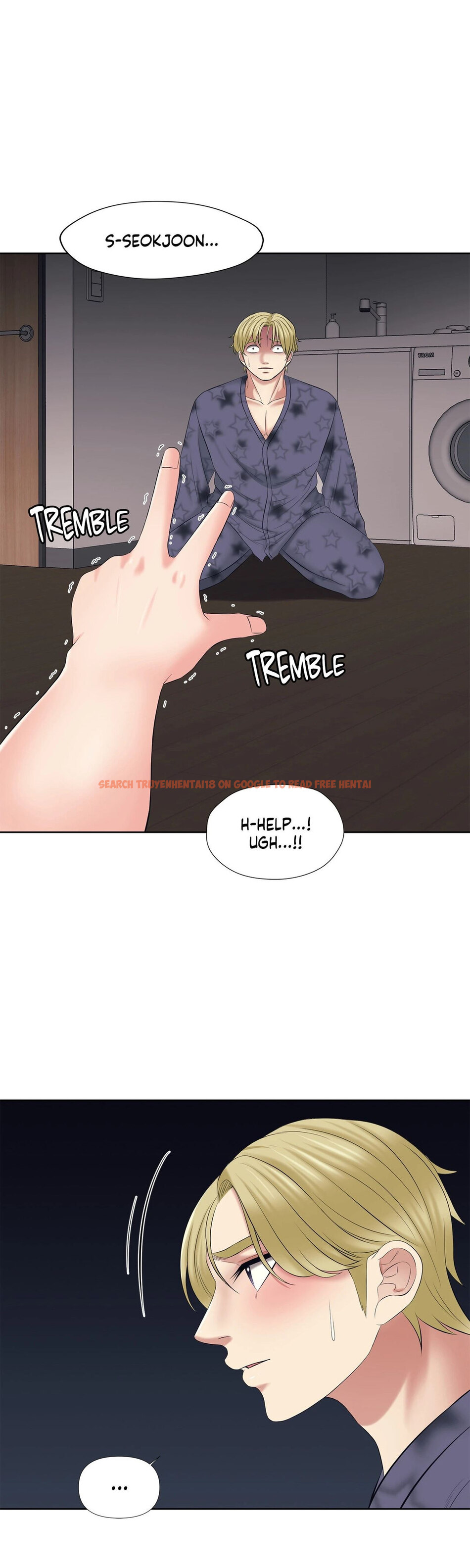 Read Hentai Image 10 786 in comic Roommates With Benefits - Chapter 29 - hentaitnt.net