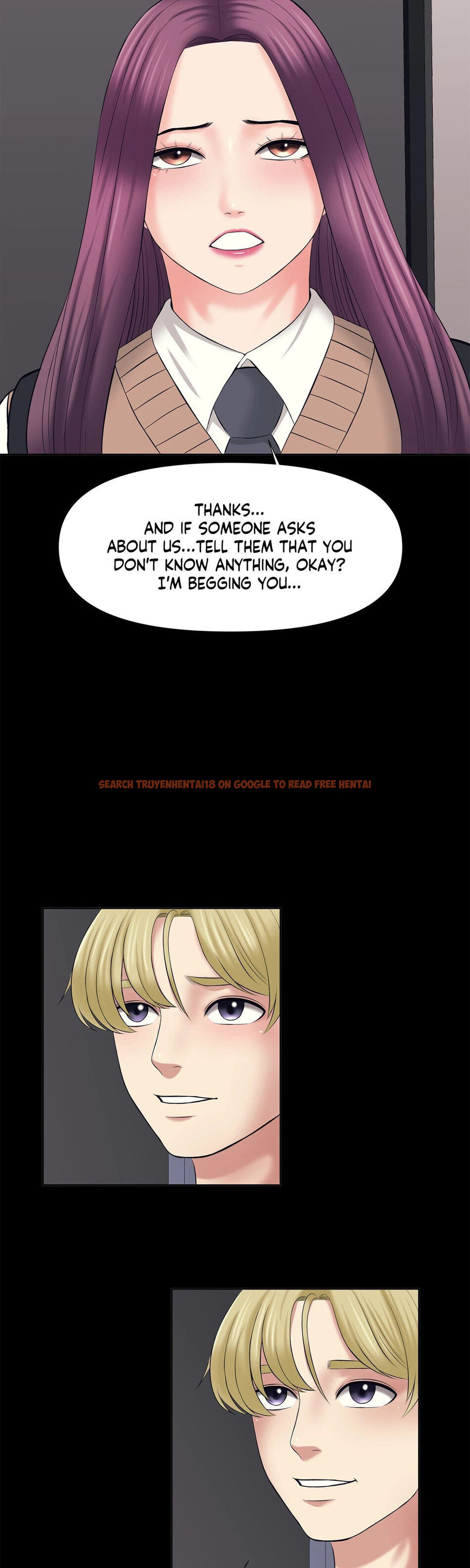 Read Hentai Image 15 786 in comic Roommates With Benefits - Chapter 29 - hentaitnt.net