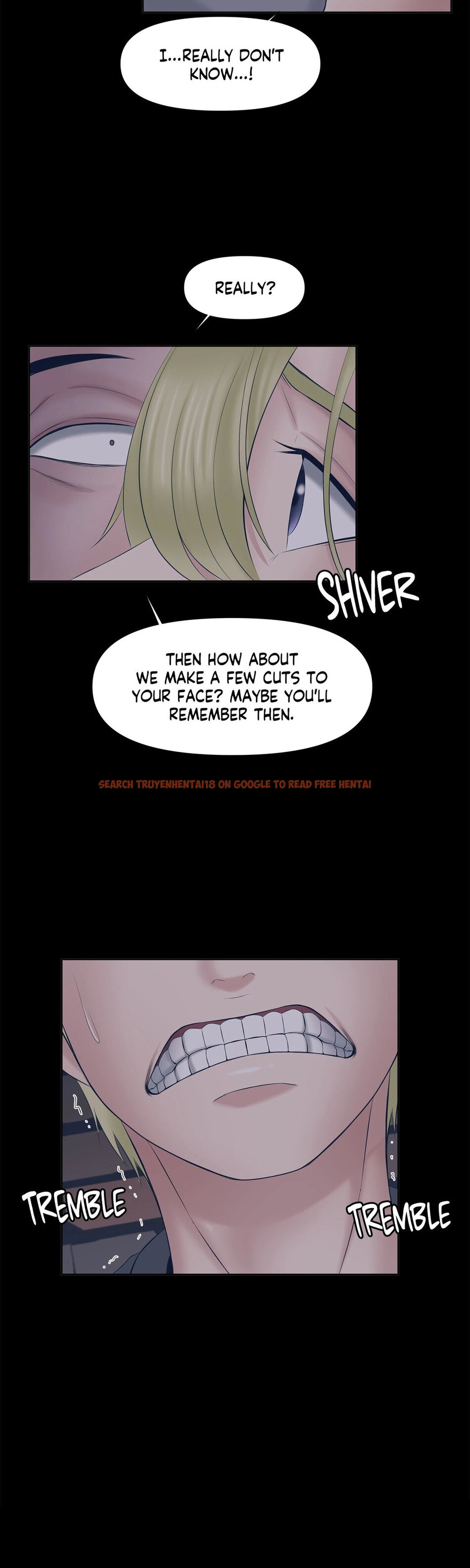 Read Hentai Image 18 786 in comic Roommates With Benefits - Chapter 29 - hentaitnt.net