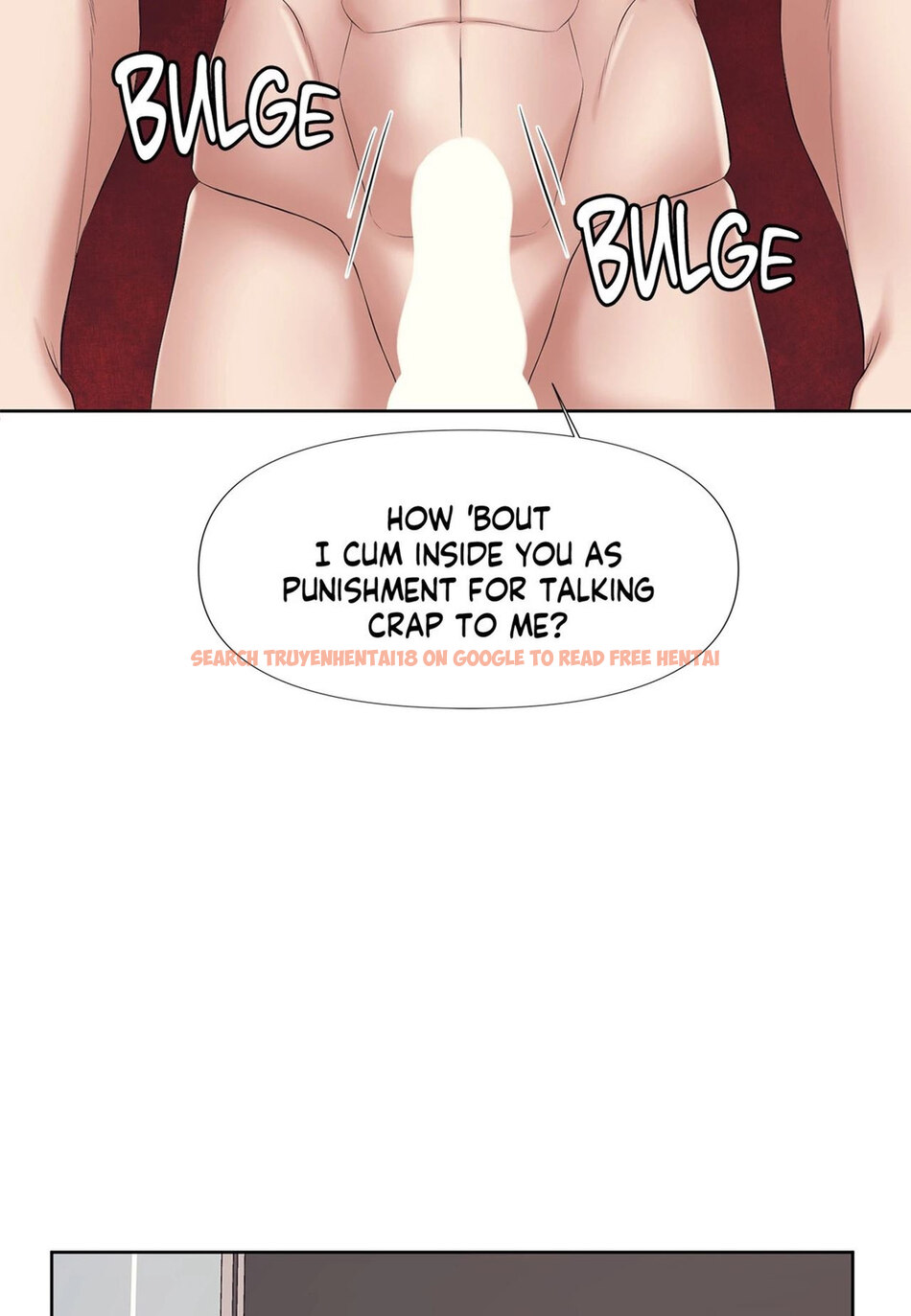 Read Hentai Image 2 786 in comic Roommates With Benefits - Chapter 29 - hentaitnt.net