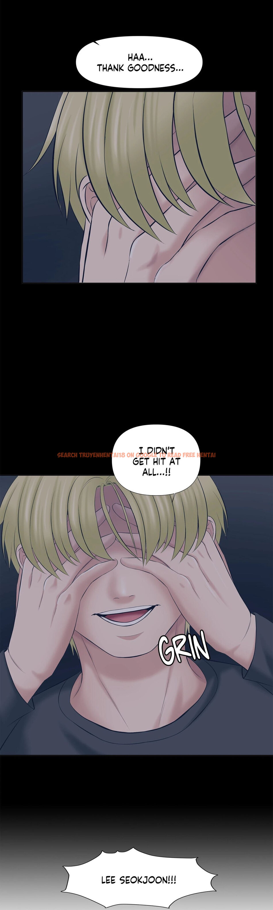 Read Hentai Image 20 786 in comic Roommates With Benefits - Chapter 29 - hentaitnt.net