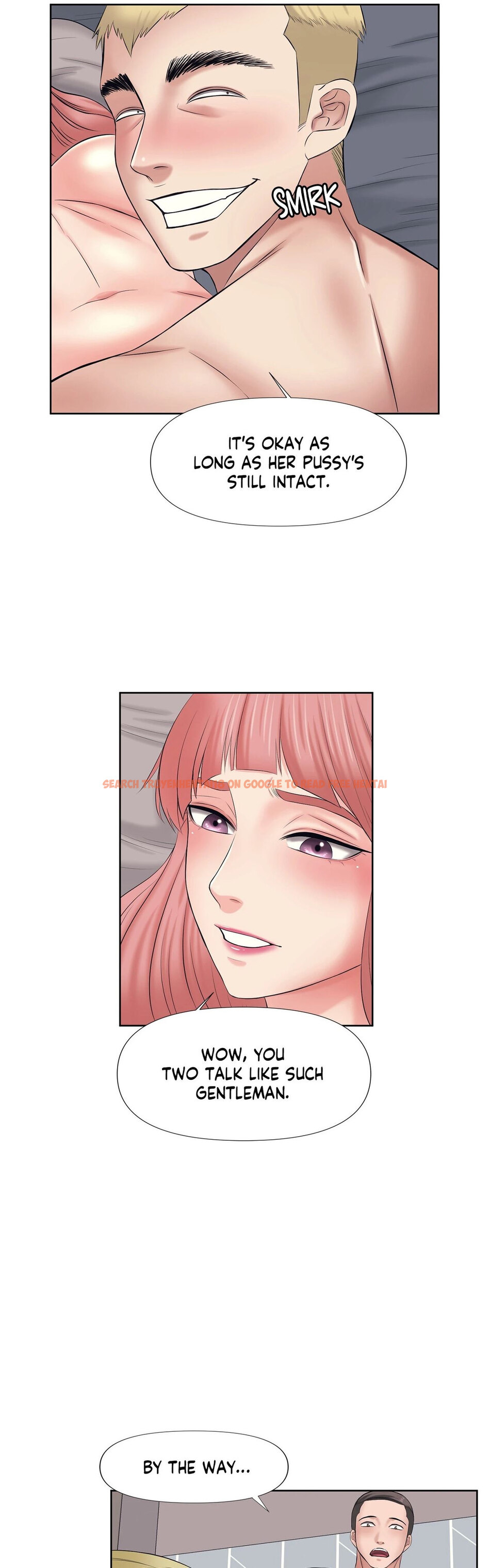 Read Hentai Image 25 786 in comic Roommates With Benefits - Chapter 29 - hentaitnt.net
