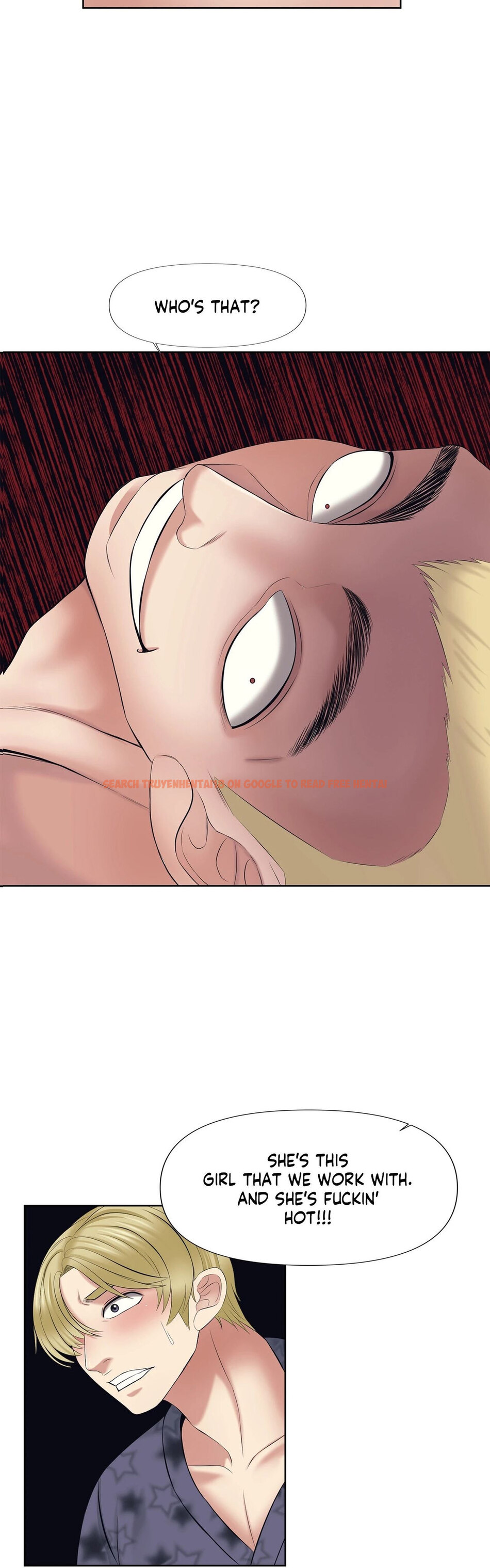 Read Hentai Image 27 786 in comic Roommates With Benefits - Chapter 29 - hentaitnt.net