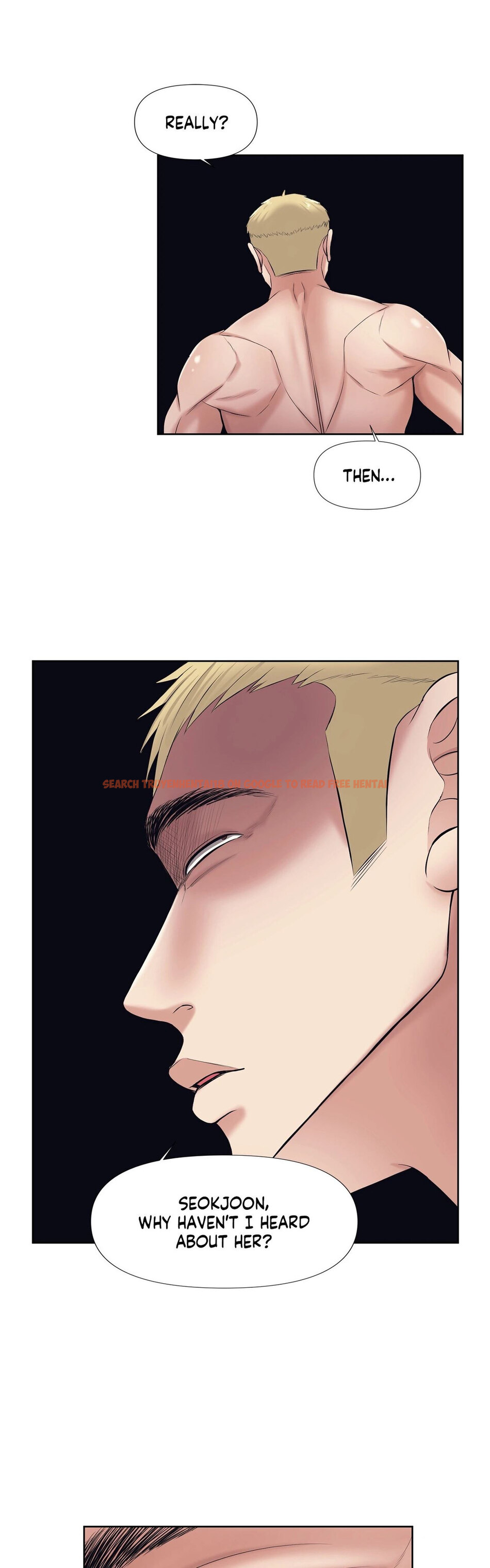 Read Hentai Image 28 786 in comic Roommates With Benefits - Chapter 29 - hentaitnt.net