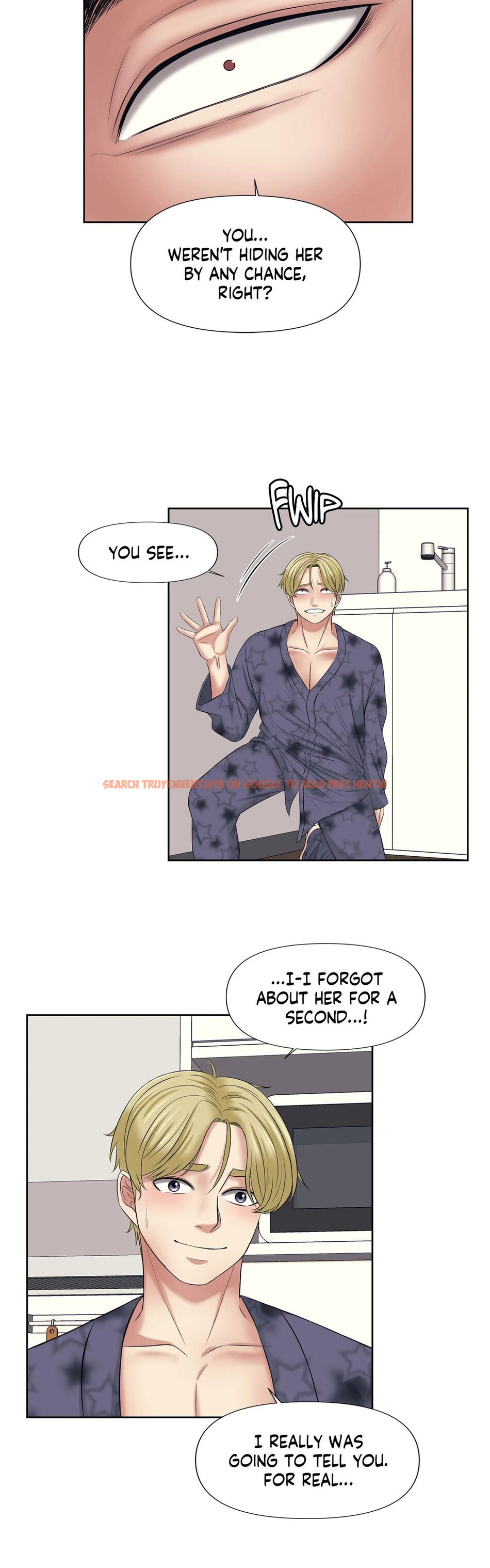 Read Hentai Image 29 787 in comic Roommates With Benefits - Chapter 29 - hentaitnt.net