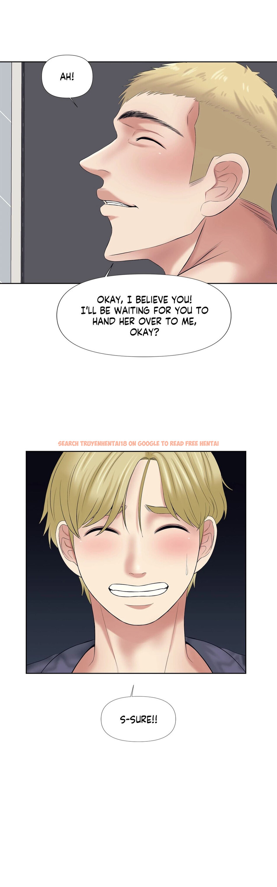 Read Hentai Image 30 787 in comic Roommates With Benefits - Chapter 29 - hentaitnt.net