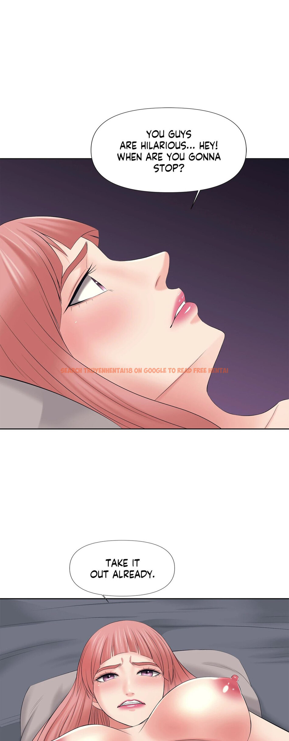 Read Hentai Image 31 787 in comic Roommates With Benefits - Chapter 29 - hentaitnt.net