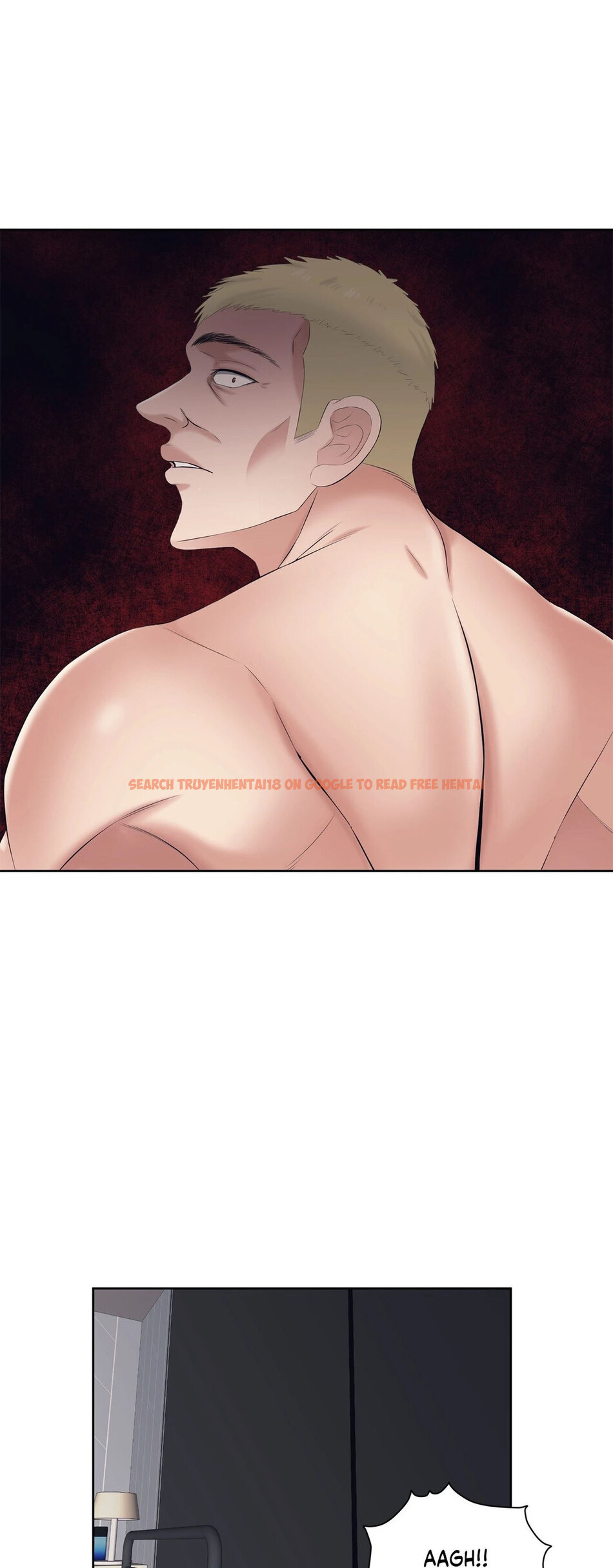 Read Hentai Image 33 787 in comic Roommates With Benefits - Chapter 29 - hentaitnt.net