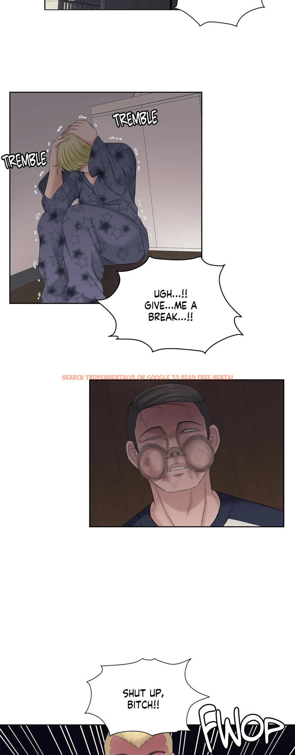 Read Hentai Image 34 787 in comic Roommates With Benefits - Chapter 29 - hentaitnt.net