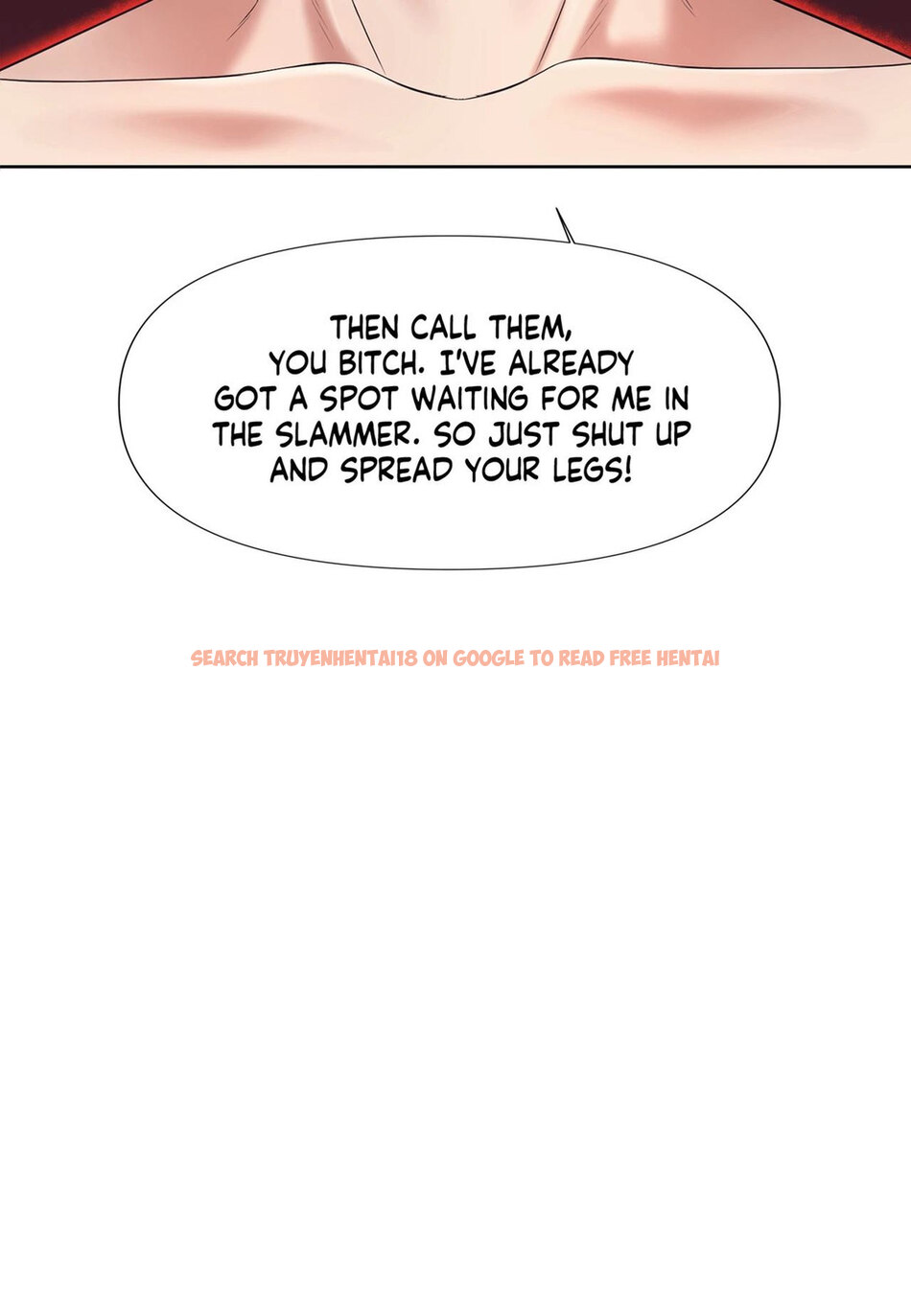 Read Hentai Image 5 786 in comic Roommates With Benefits - Chapter 29 - hentaitnt.net