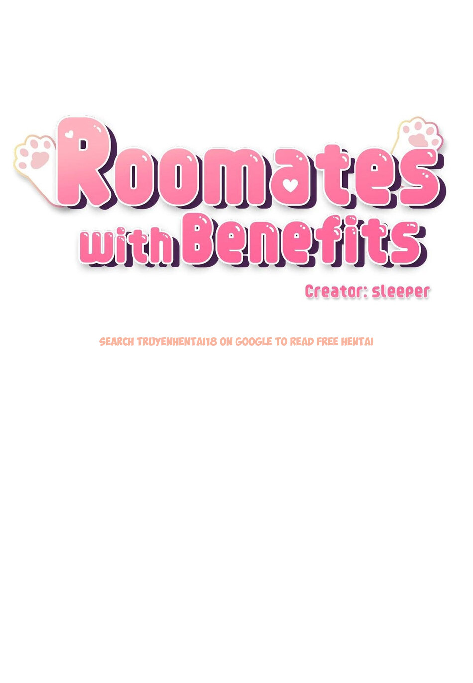 Read Hentai Image 6 786 in comic Roommates With Benefits - Chapter 29 - hentaitnt.net