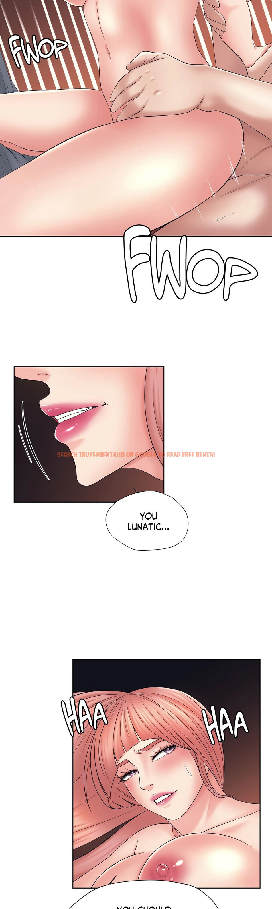 Read Hentai Image 11 616 in comic Roommates With Benefits - Chapter 30 - hentaitnt.net