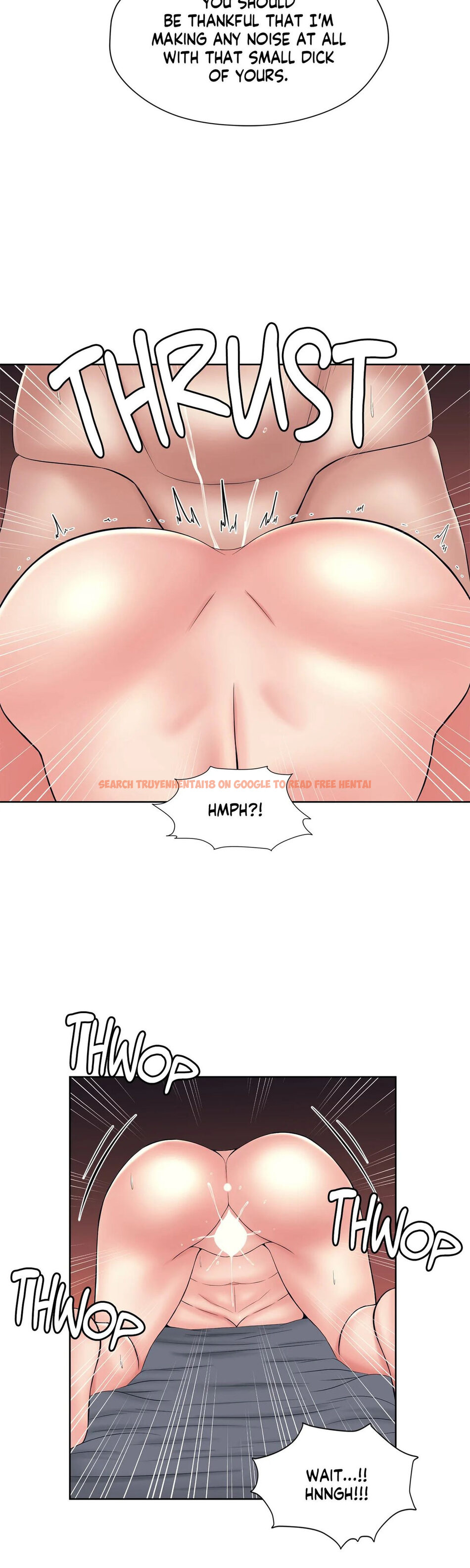 Read Hentai Image 12 616 in comic Roommates With Benefits - Chapter 30 - hentaitnt.net