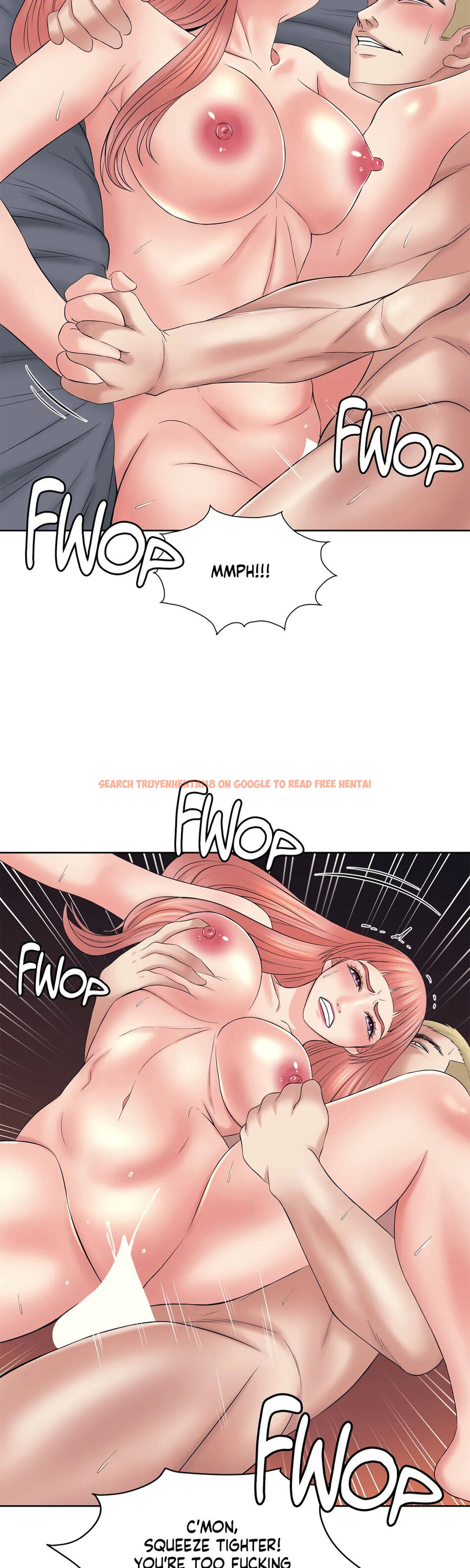 Read Hentai Image 14 616 in comic Roommates With Benefits - Chapter 30 - hentaitnt.net