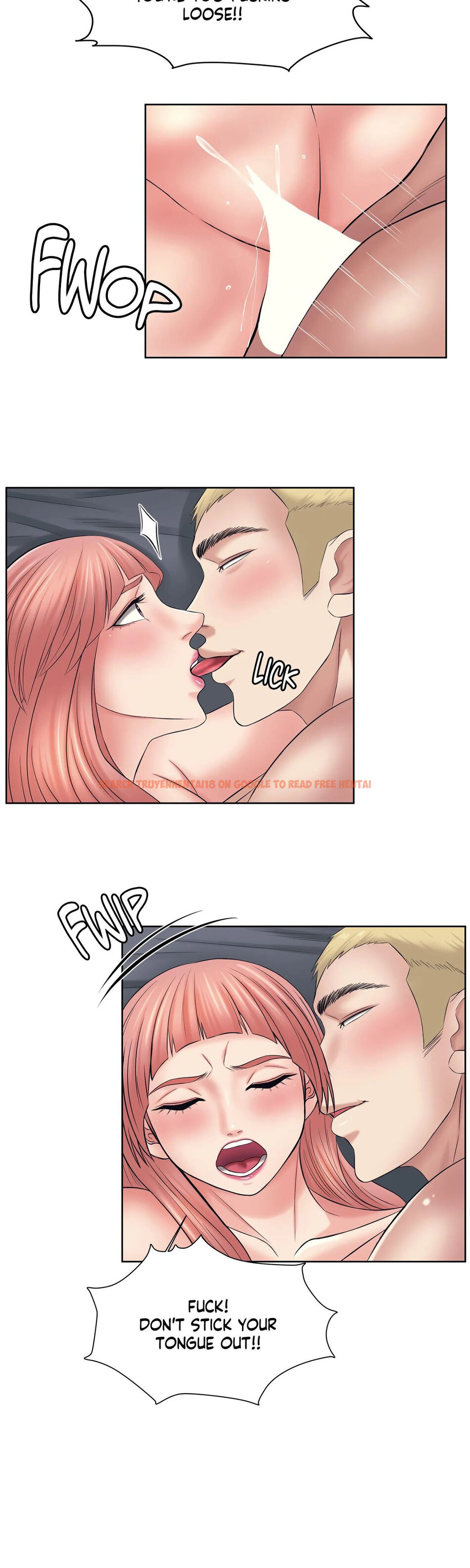 Read Hentai Image 15 616 in comic Roommates With Benefits - Chapter 30 - hentaitnt.net