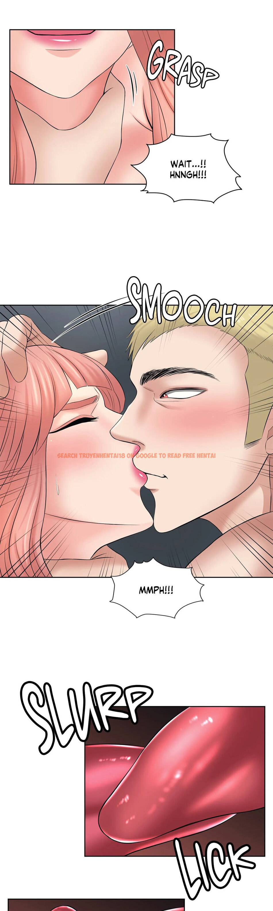 Read Hentai Image 16 616 in comic Roommates With Benefits - Chapter 30 - hentaitnt.net