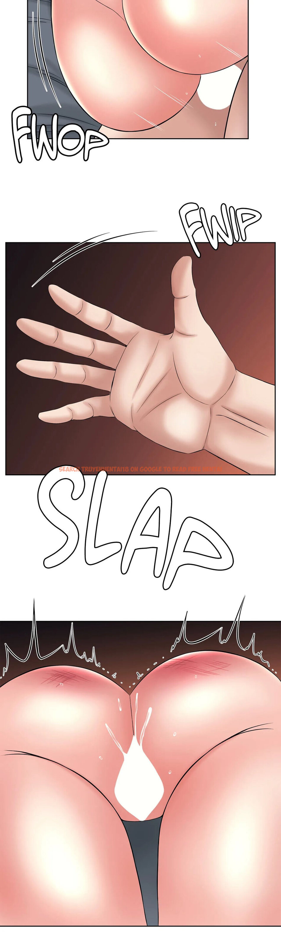 Read Hentai Image 18 616 in comic Roommates With Benefits - Chapter 30 - hentaitnt.net