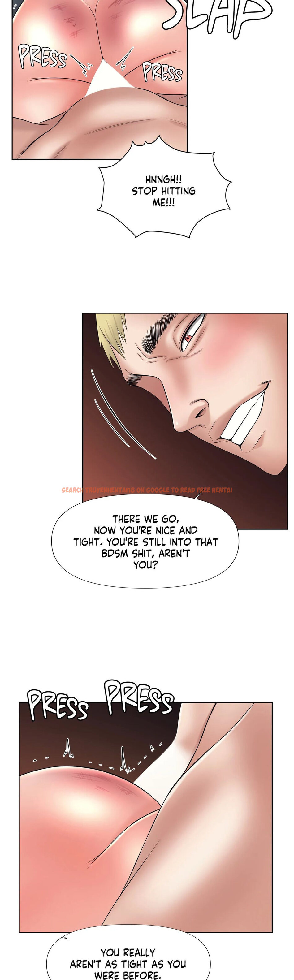 Read Hentai Image 20 616 in comic Roommates With Benefits - Chapter 30 - hentaitnt.net