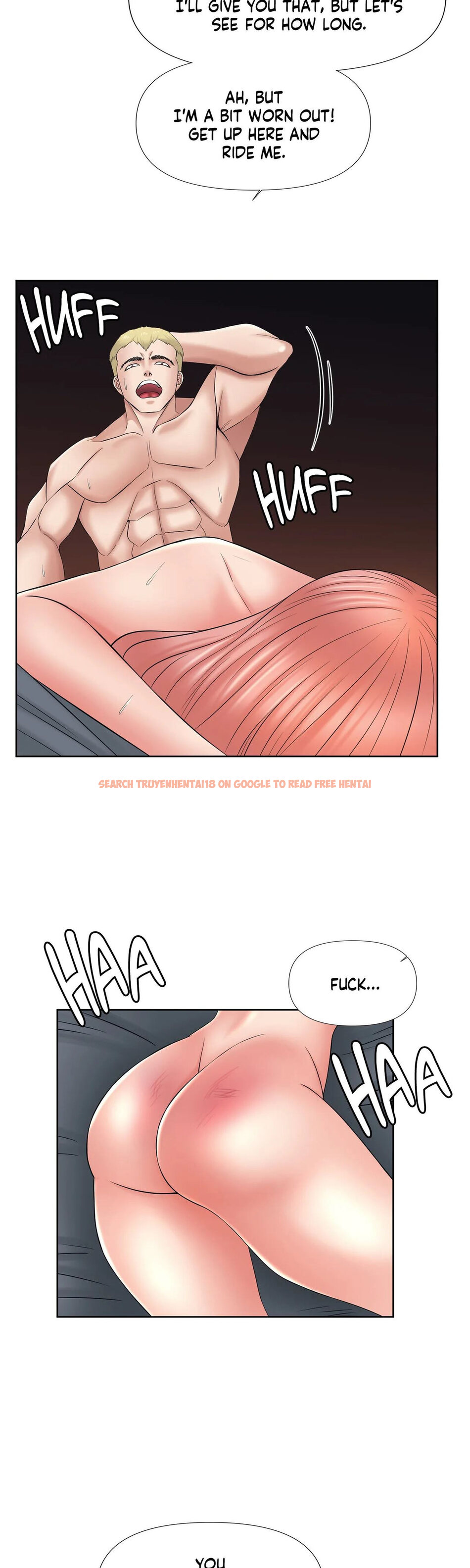 Read Hentai Image 23 616 in comic Roommates With Benefits - Chapter 30 - hentaitnt.net