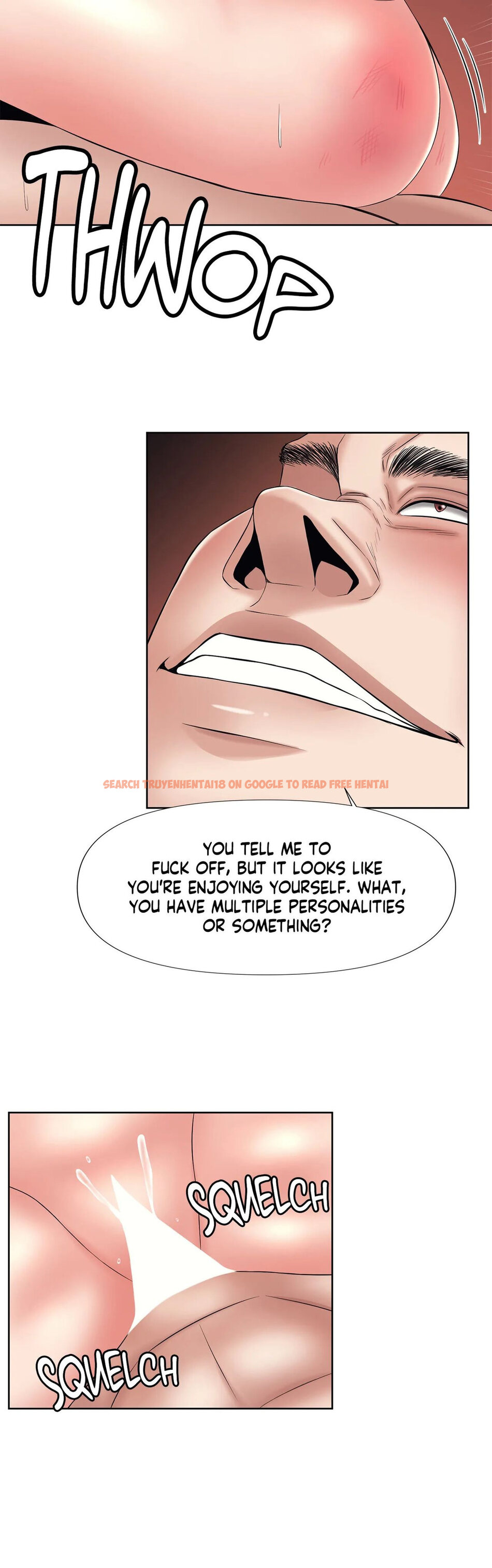 Read Hentai Image 26 616 in comic Roommates With Benefits - Chapter 30 - hentaitnt.net