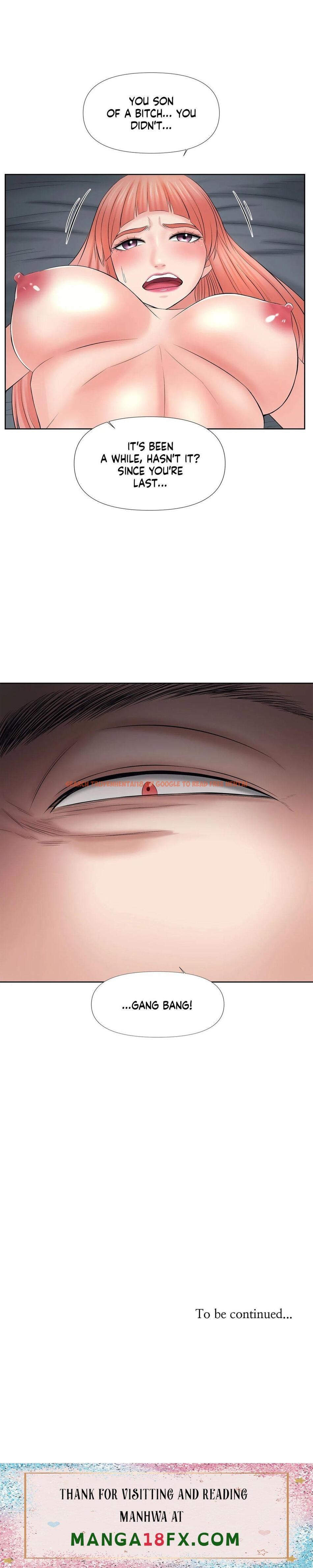 Read Hentai Image 37 616 in comic Roommates With Benefits - Chapter 30 - hentaitnt.net