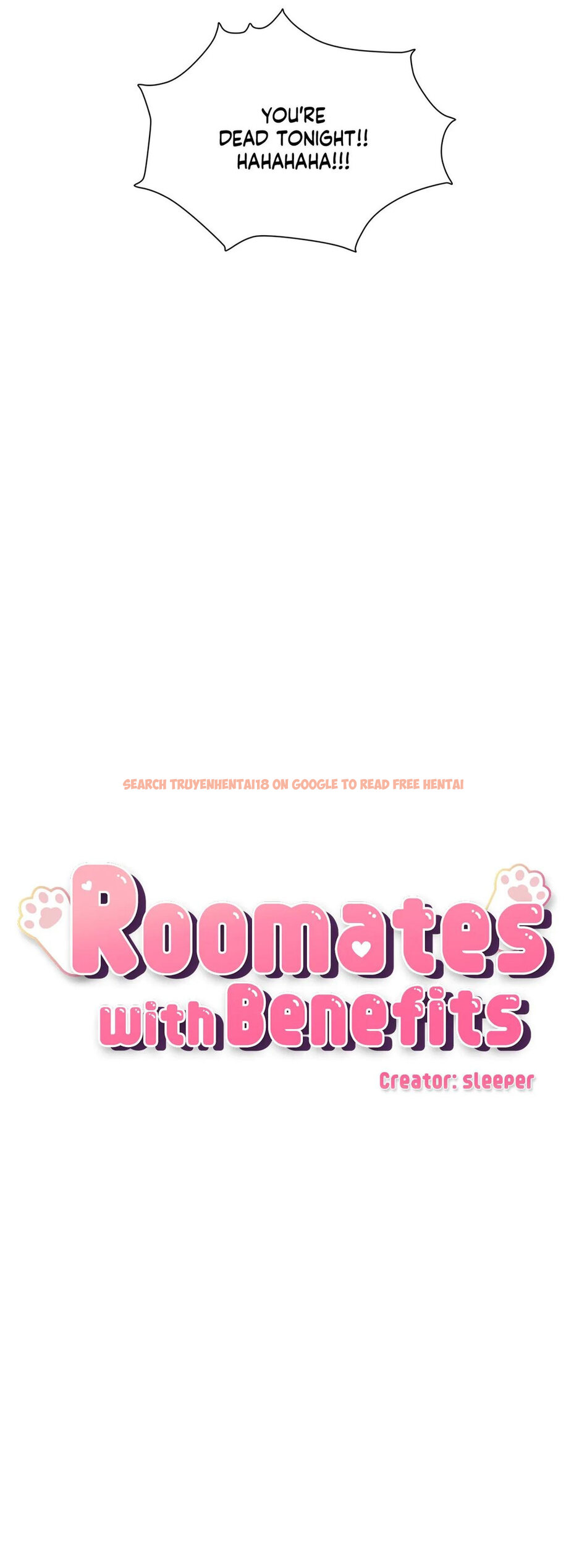 Read Hentai Image 6 616 in comic Roommates With Benefits - Chapter 30 - hentaitnt.net