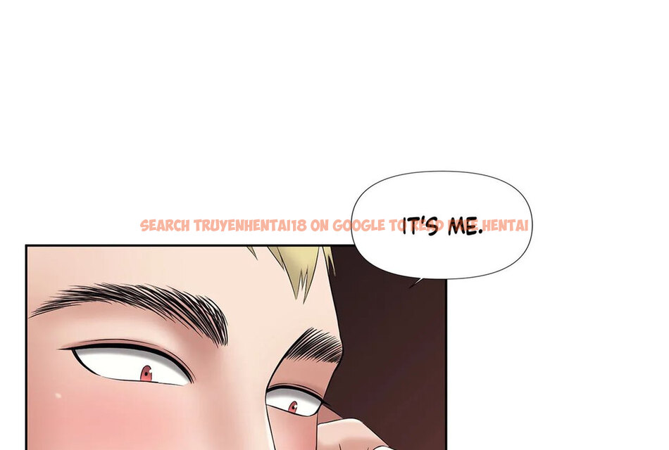 Read Hentai Image 1 442 in comic Roommates With Benefits - Chapter 31 - hentaitnt.net