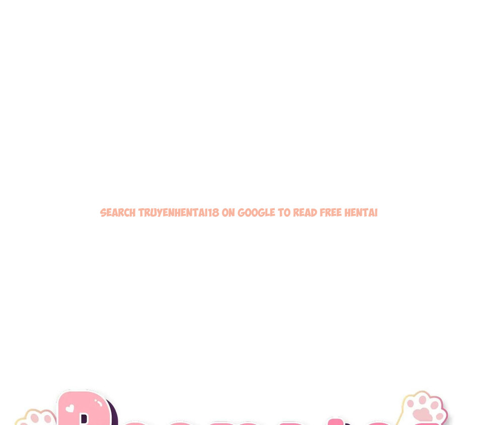 Read Hentai Image 11 442 in comic Roommates With Benefits - Chapter 31 - hentaitnt.net