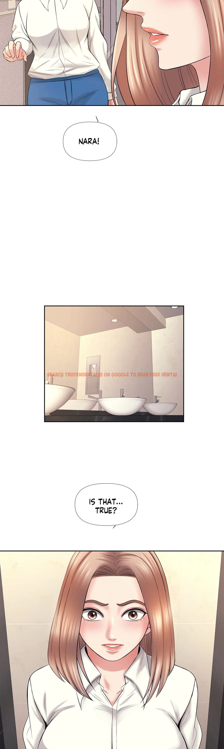 Read Hentai Image 15 442 in comic Roommates With Benefits - Chapter 31 - hentaitnt.net
