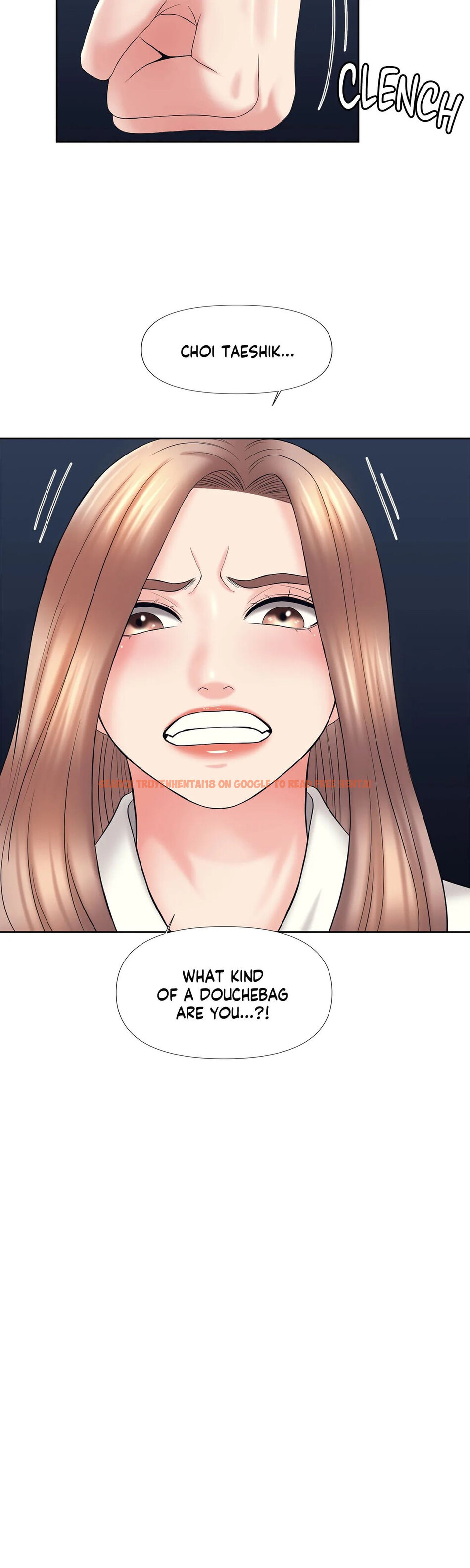 Read Hentai Image 17 442 in comic Roommates With Benefits - Chapter 31 - hentaitnt.net