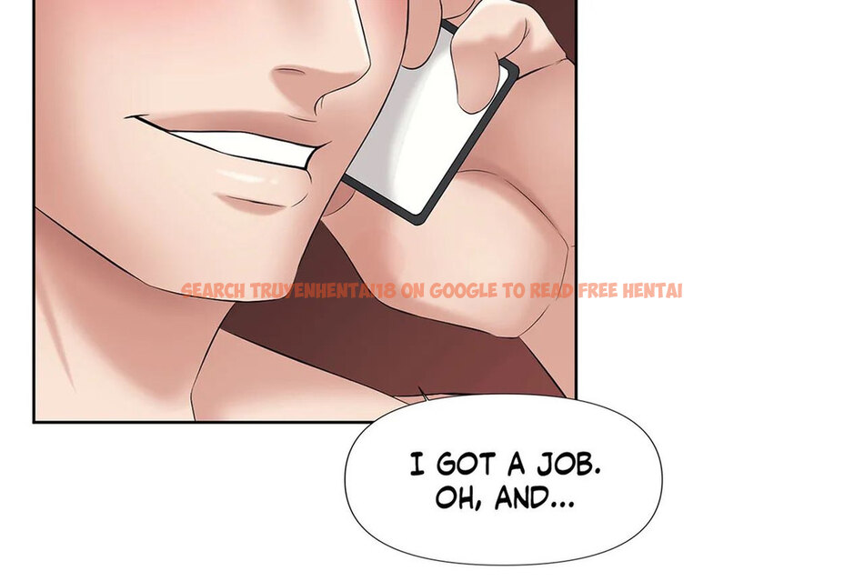 Read Hentai Image 2 442 in comic Roommates With Benefits - Chapter 31 - hentaitnt.net