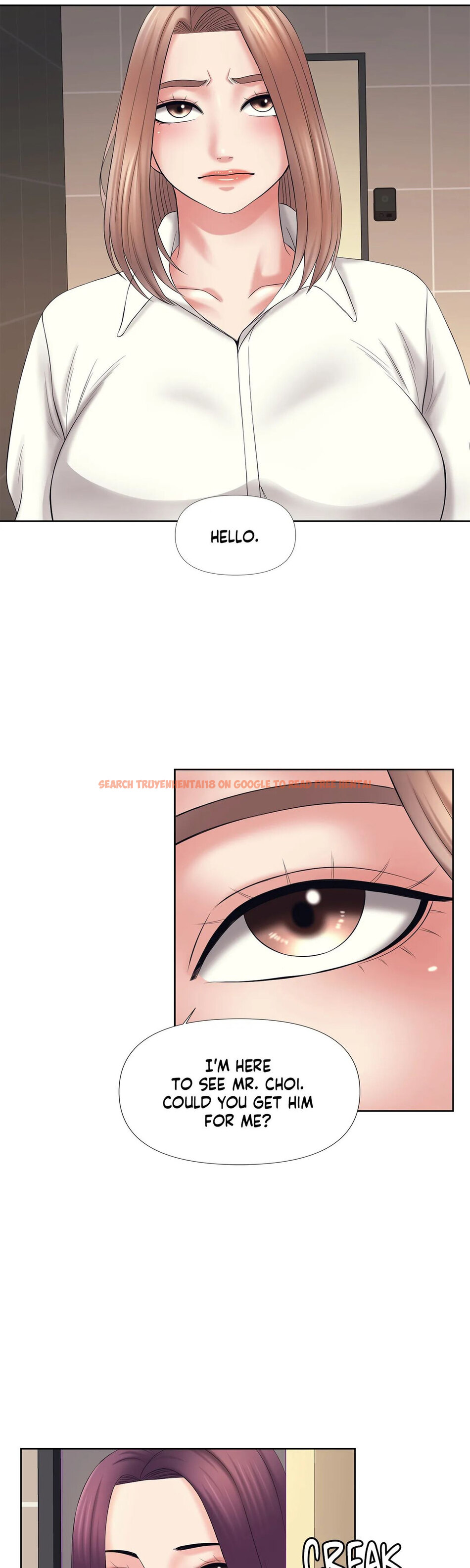 Read Hentai Image 25 442 in comic Roommates With Benefits - Chapter 31 - hentaitnt.net