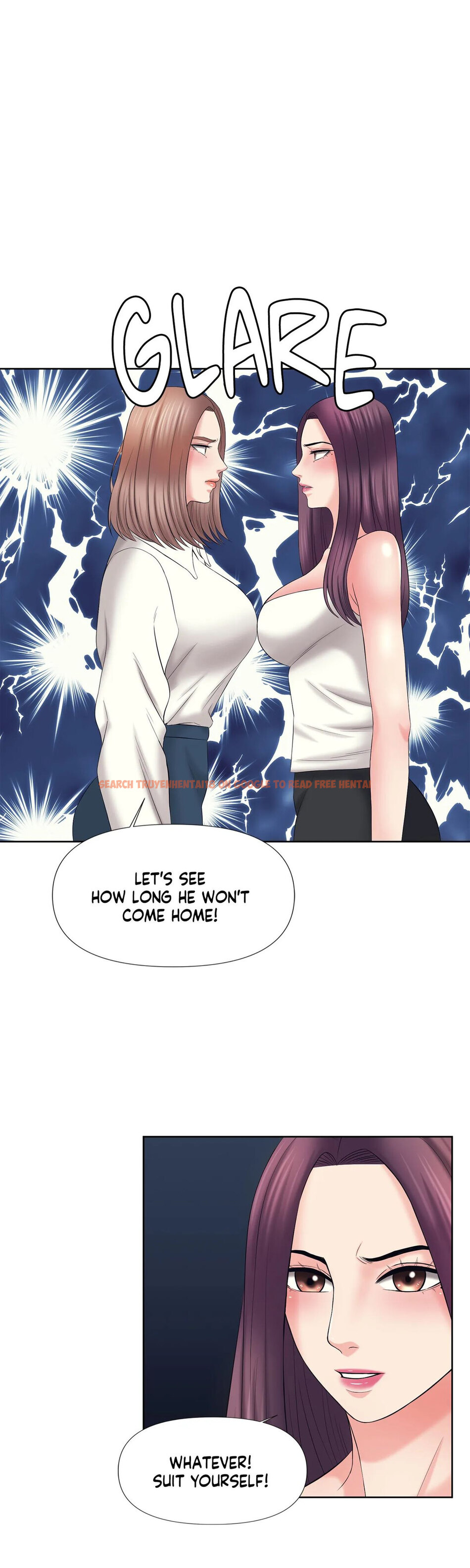 Read Hentai Image 31 442 in comic Roommates With Benefits - Chapter 31 - hentaitnt.net