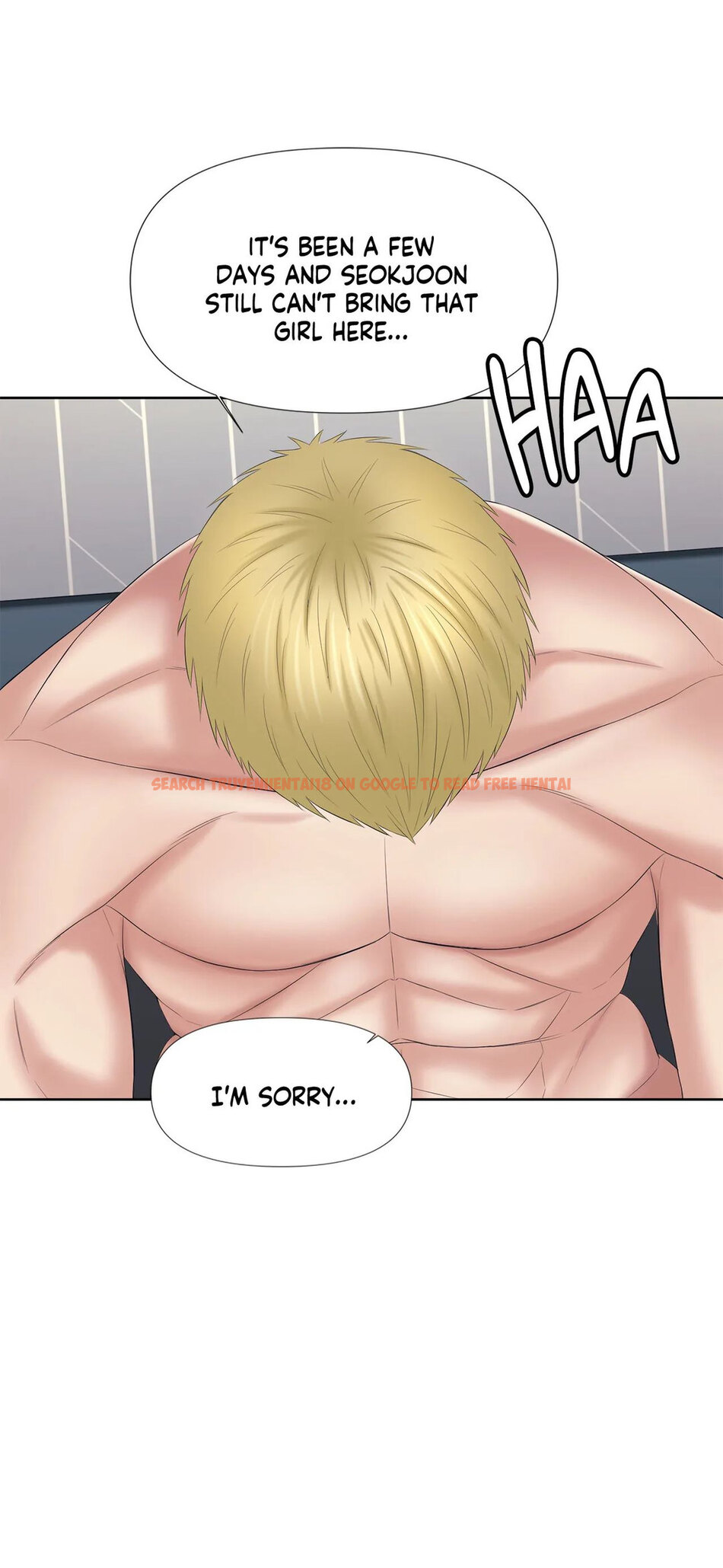 Read Hentai Image 39 442 in comic Roommates With Benefits - Chapter 31 - hentaitnt.net