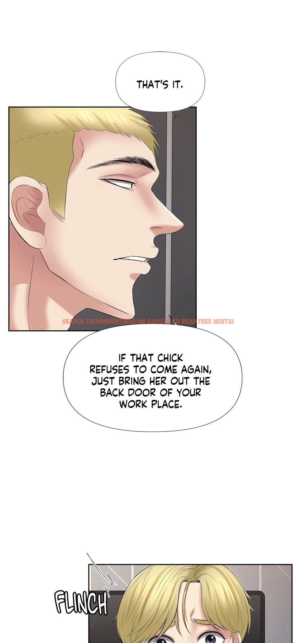 Read Hentai Image 40 442 in comic Roommates With Benefits - Chapter 31 - hentaitnt.net