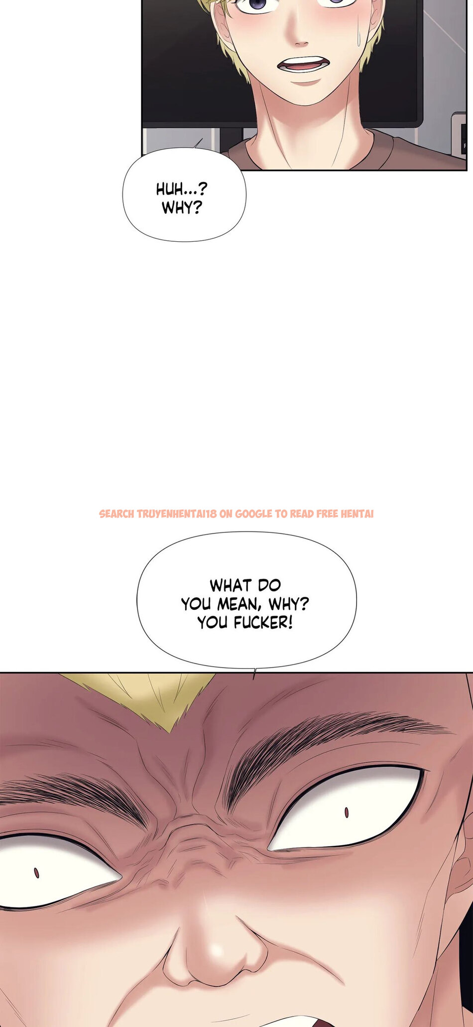 Read Hentai Image 41 442 in comic Roommates With Benefits - Chapter 31 - hentaitnt.net