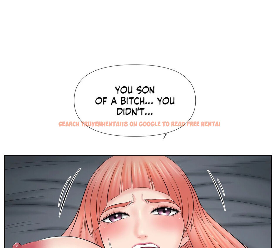 Read Hentai Image 7 442 in comic Roommates With Benefits - Chapter 31 - hentaitnt.net