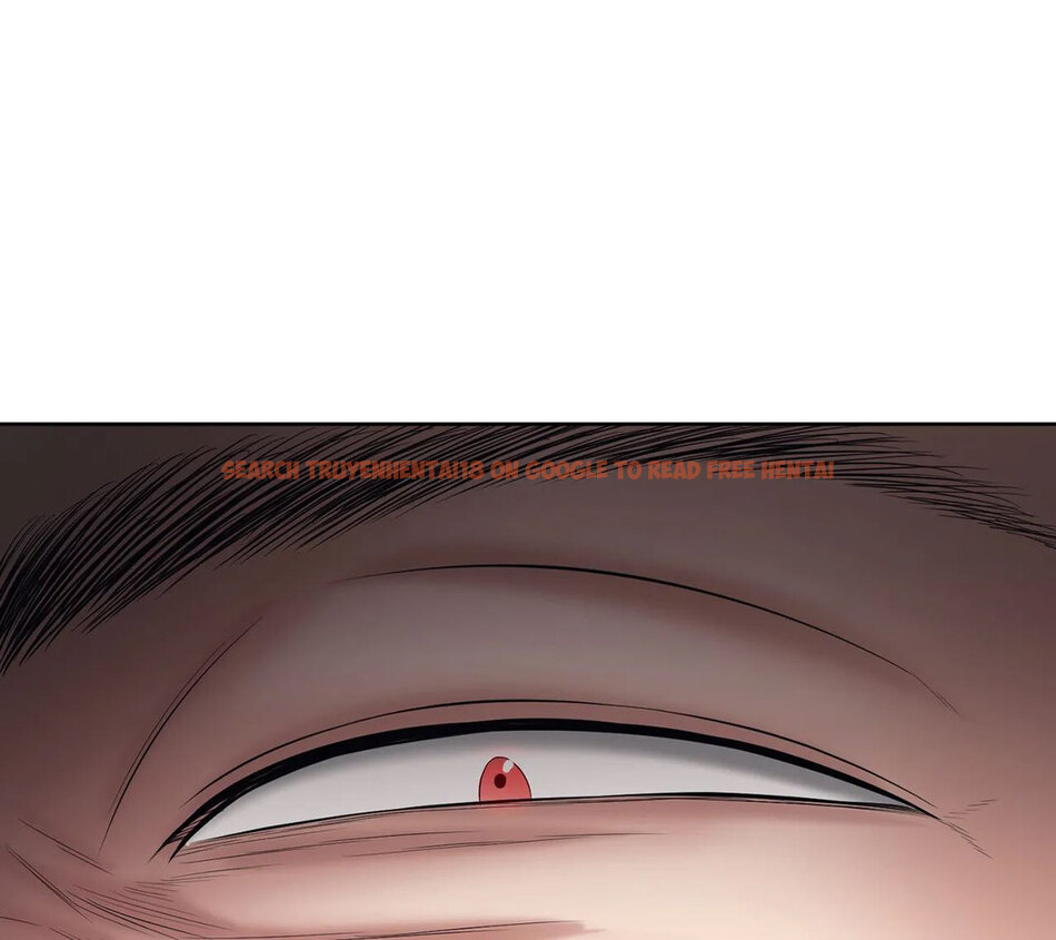 Read Hentai Image 9 442 in comic Roommates With Benefits - Chapter 31 - hentaitnt.net