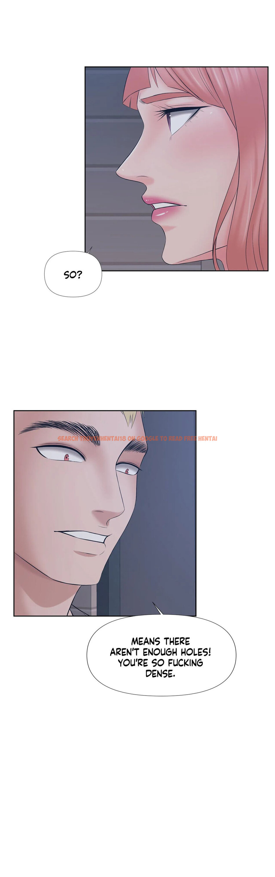 Read Hentai Image 12 63144 in comic Roommates With Benefits - Chapter 32 - hentaitnt.net