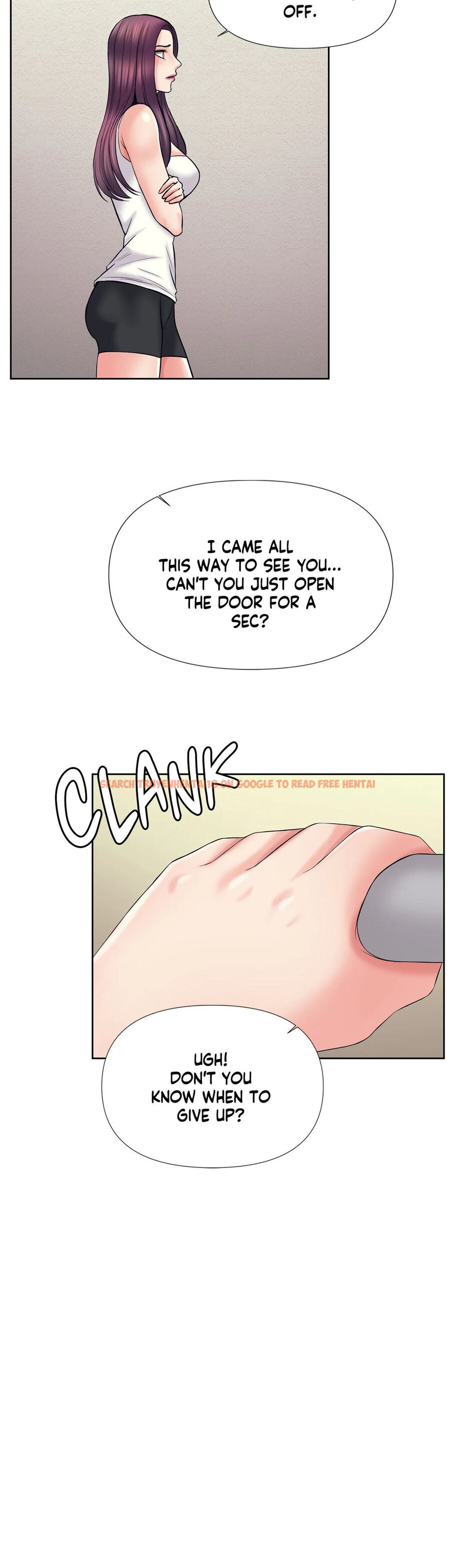 Read Hentai Image 24 63144 in comic Roommates With Benefits - Chapter 32 - hentaitnt.net