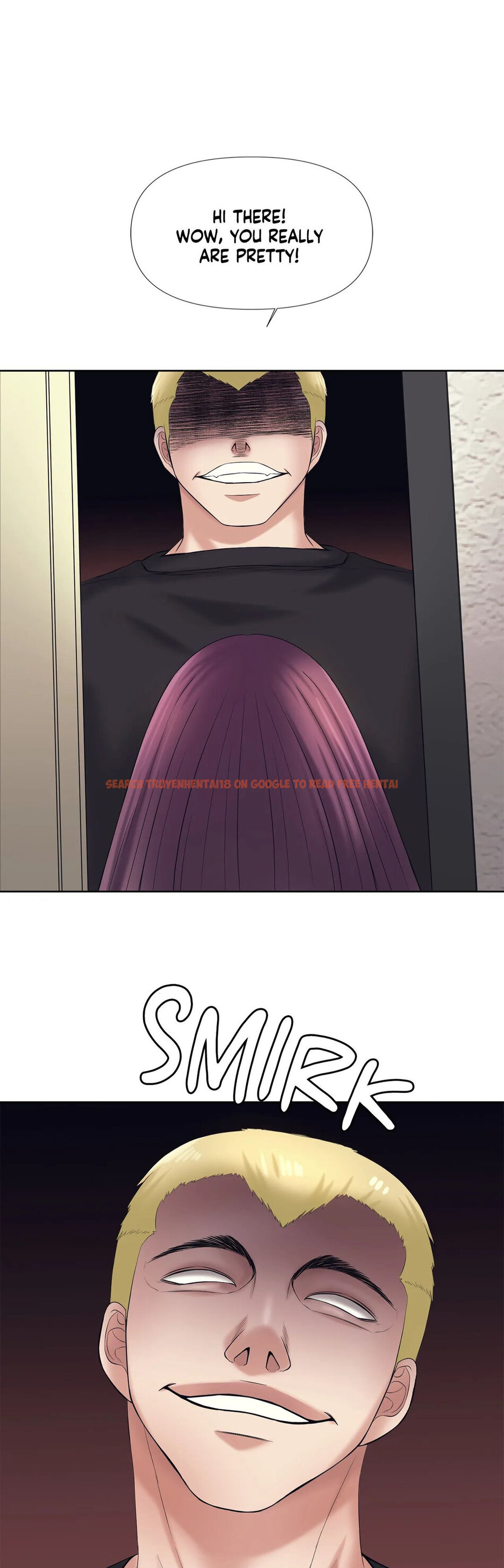 Read Hentai Image 25 63144 in comic Roommates With Benefits - Chapter 32 - hentaitnt.net
