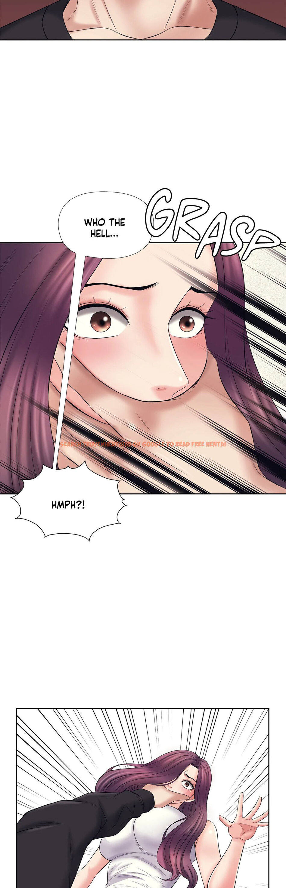 Read Hentai Image 26 63144 in comic Roommates With Benefits - Chapter 32 - hentaitnt.net